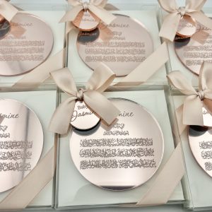 Ayat Magnets
